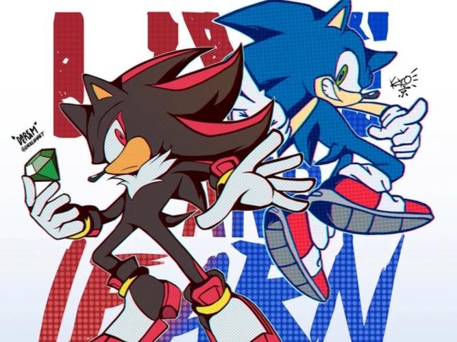 索尼克世代哪个版本最值？对比PC和主机优劣解析！