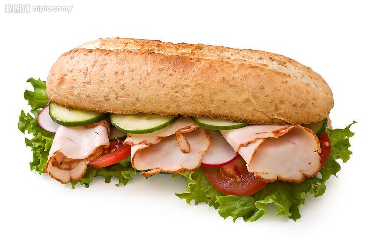 掠食者热狗正宗吗？揭秘它为何这么受欢迎(真材实料是关键)