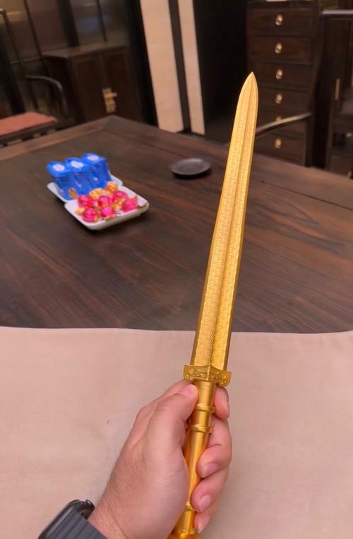 做个大宝剑效果好不好？亲身实测带来的3个惊喜变化！