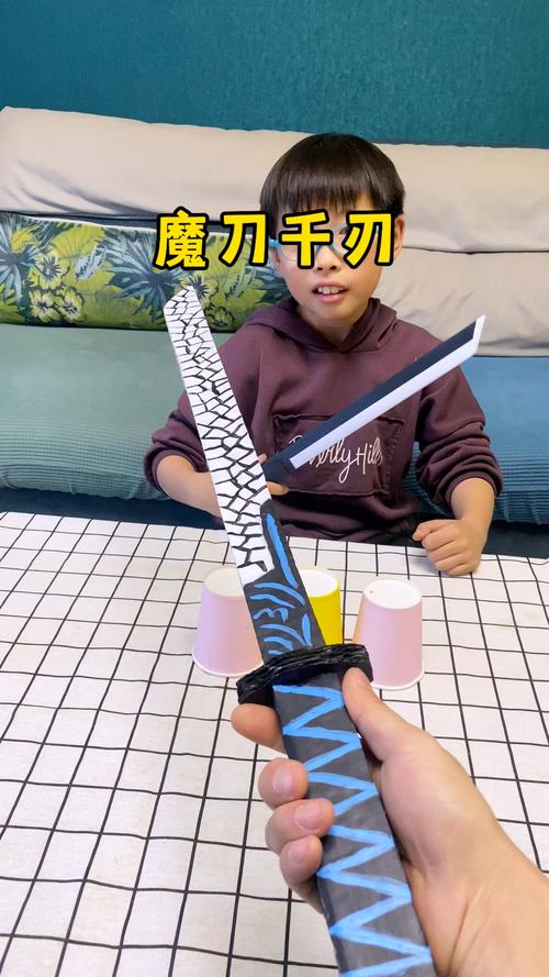 做个大宝剑效果好不好？亲身实测带来的3个惊喜变化！