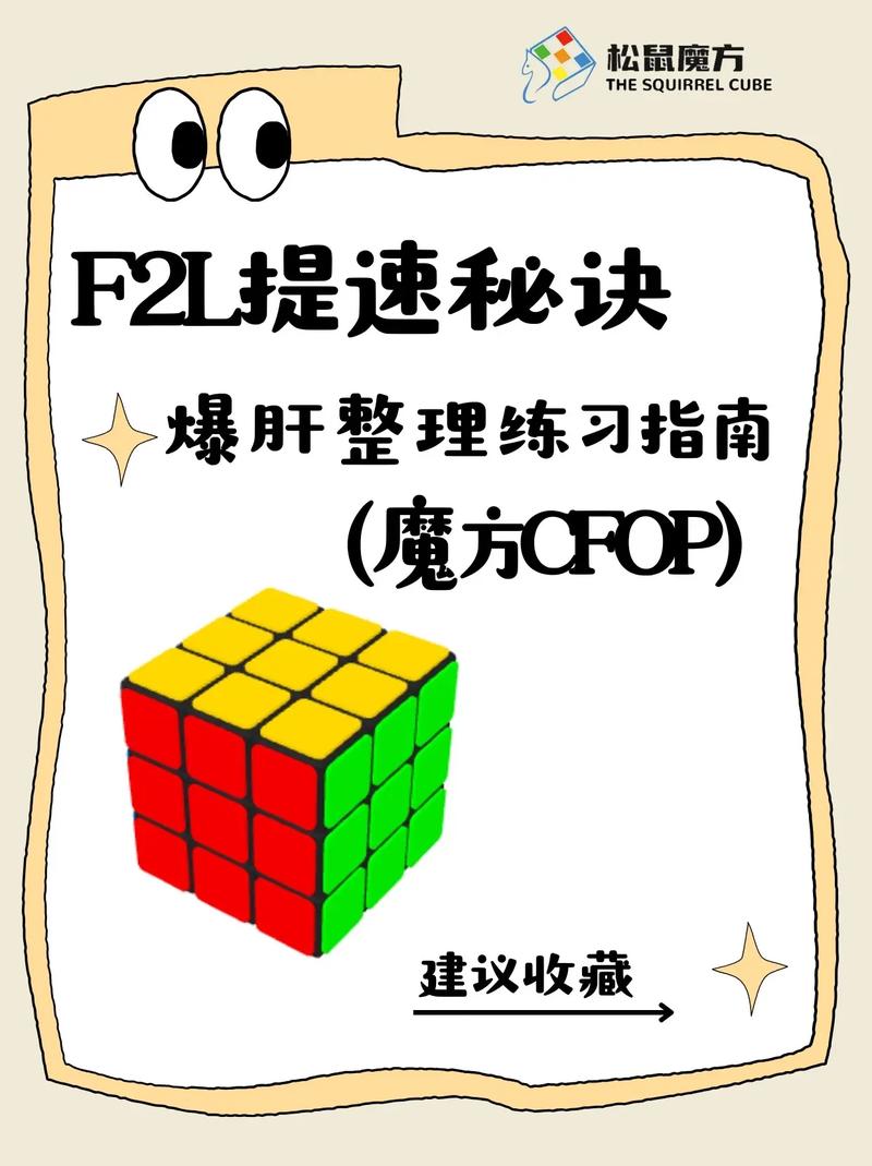 f22游戏怎么玩？(快速上手简单教程适合新手)