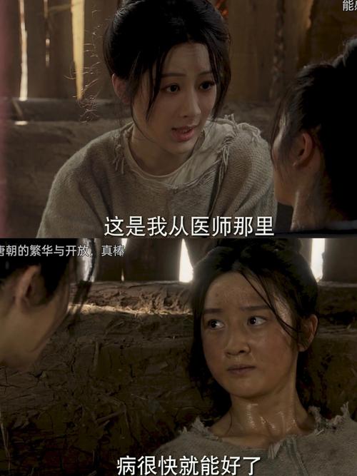 哑女电视剧评价怎么样？观众反馈大揭秘！