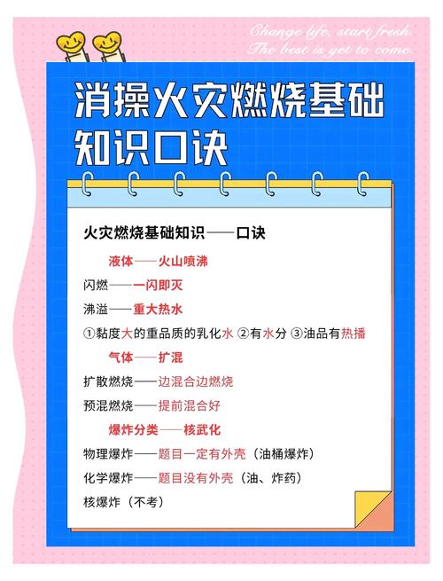 用烈焰消灭它需要注意啥？避开这3个坑更安全