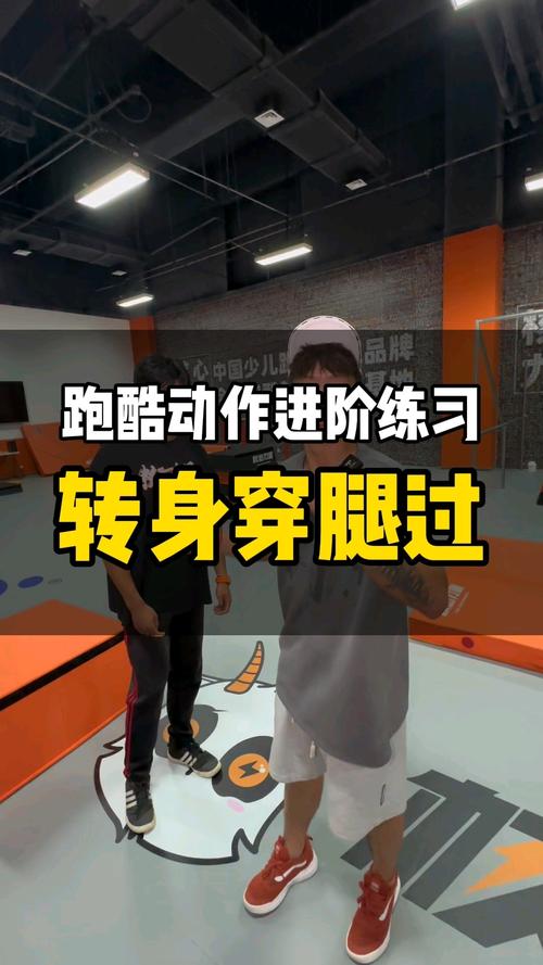 paoku怎么上手最快？新手必备的超简单入门步骤！
