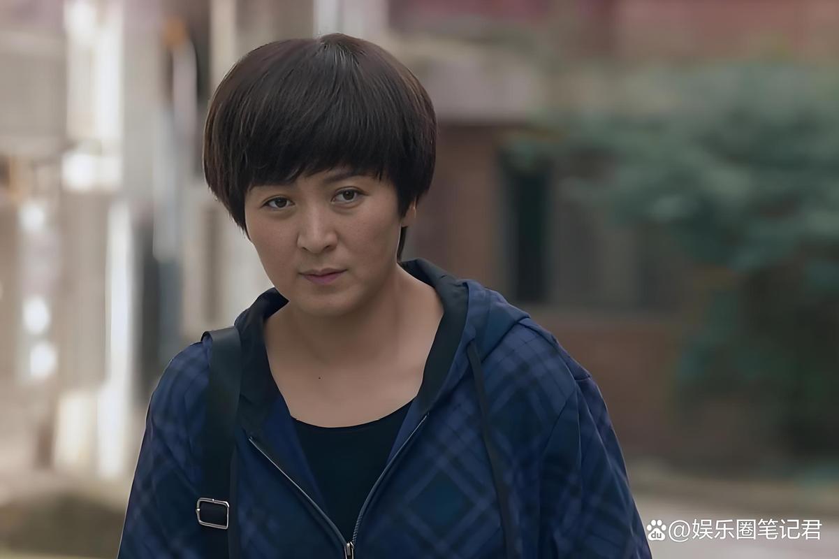回家的路有多远电视剧40集演员有谁？(主演阵容和角色介绍)