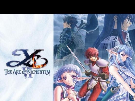 伊苏f攻略隐藏要素在哪里？揭晓所有彩蛋位置！