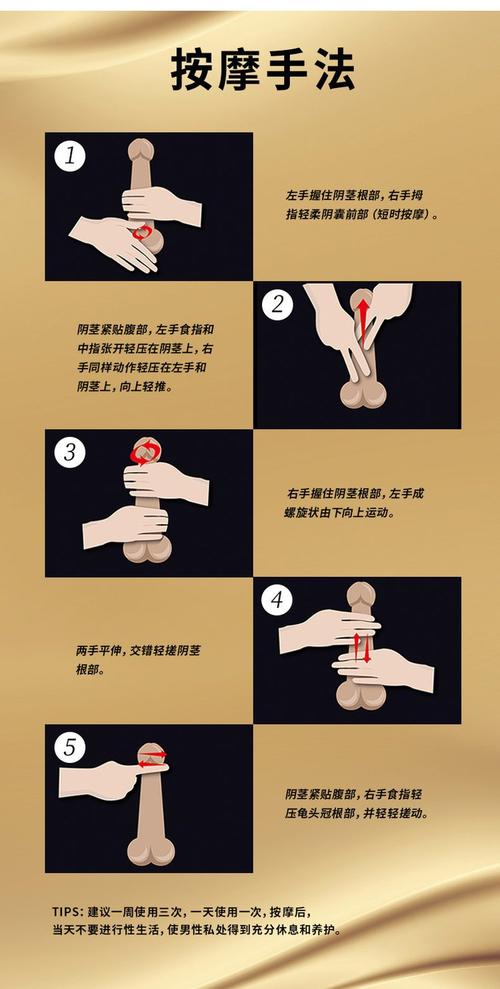 DAJIU怎么使用？5个步骤轻松上手操作教学！