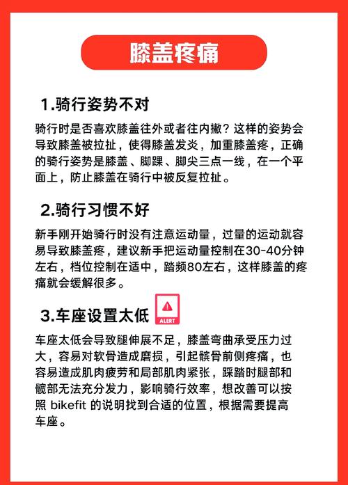 310骑术常见疑问解答？完整答案一次搞定问题！
