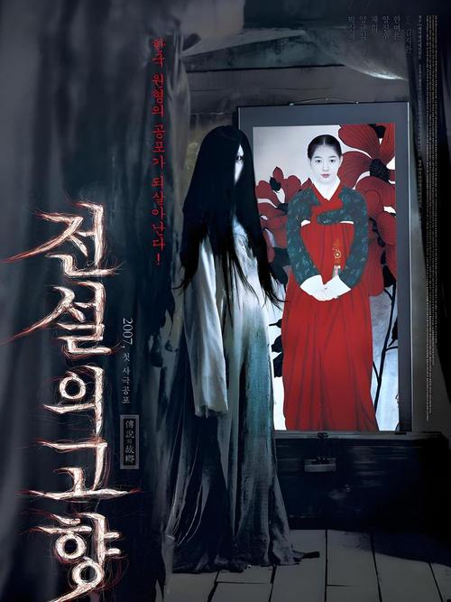恶魔双胞胎危险在哪里？专家提醒必须注意这几点！