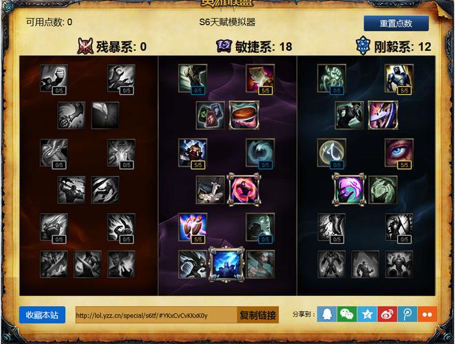 德玛天赋s6的实战技巧？(掌握这5个窍门提升胜率)