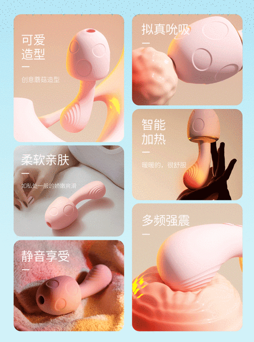 随缘多开器哪个好用？推荐三款流畅运行不卡顿！