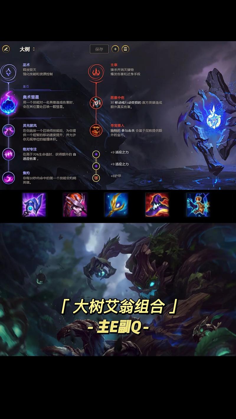 曙光女神出装提升技巧？高效玩法秘诀大全分享！