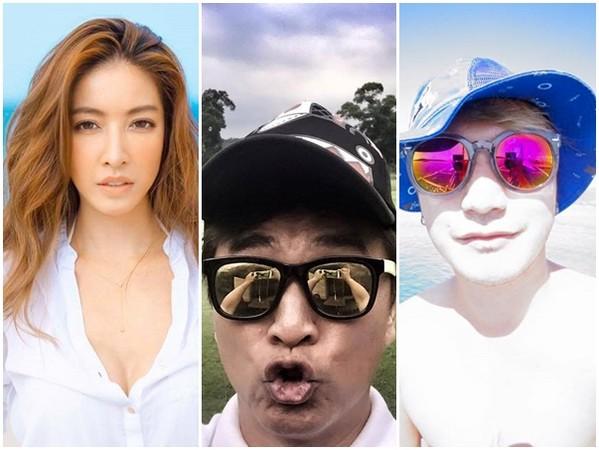 kid绯闻案例分析：从5个例子看娱乐圈规则！