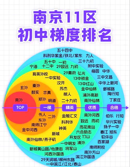11区人民啥意思 为啥叫11区人民这个称号
