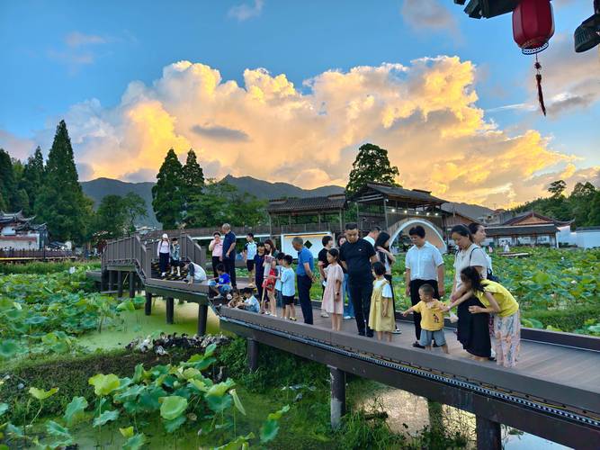 春浦鲤鱼风旅游怎么玩？(5个实用攻略分享)