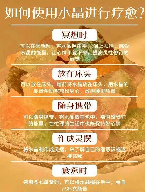 隐藏的宝藏好处是什么(学会这些技巧改变人生)