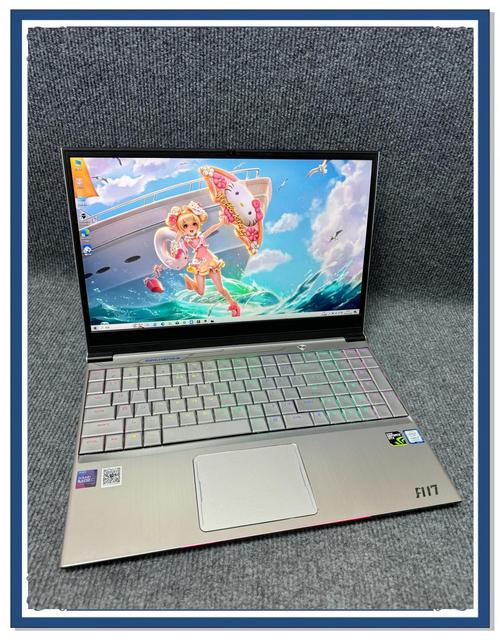 超级机械师新版本好玩吗？(抢先体验更新亮点大揭秘)