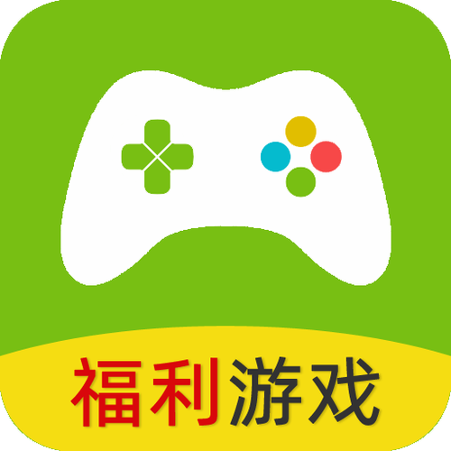 千游游戏盒是免费的吗？真相揭秘省钱攻略！