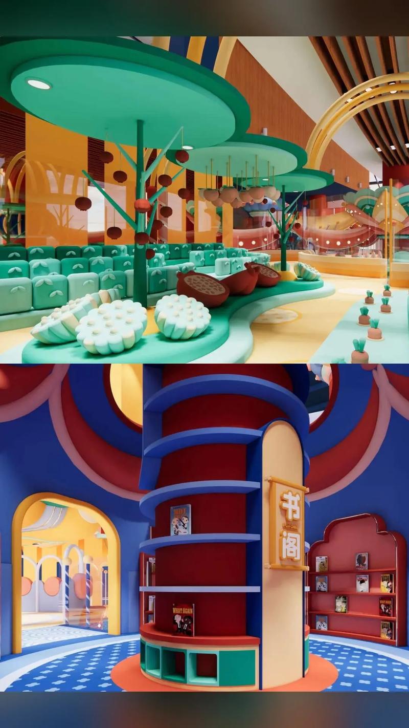 popo游戏好玩的地方?真实玩家测评优缺点揭秘!