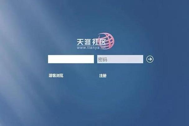 天涯打不开如何快速恢复？(掌握这4个技巧轻松搞定访问！)