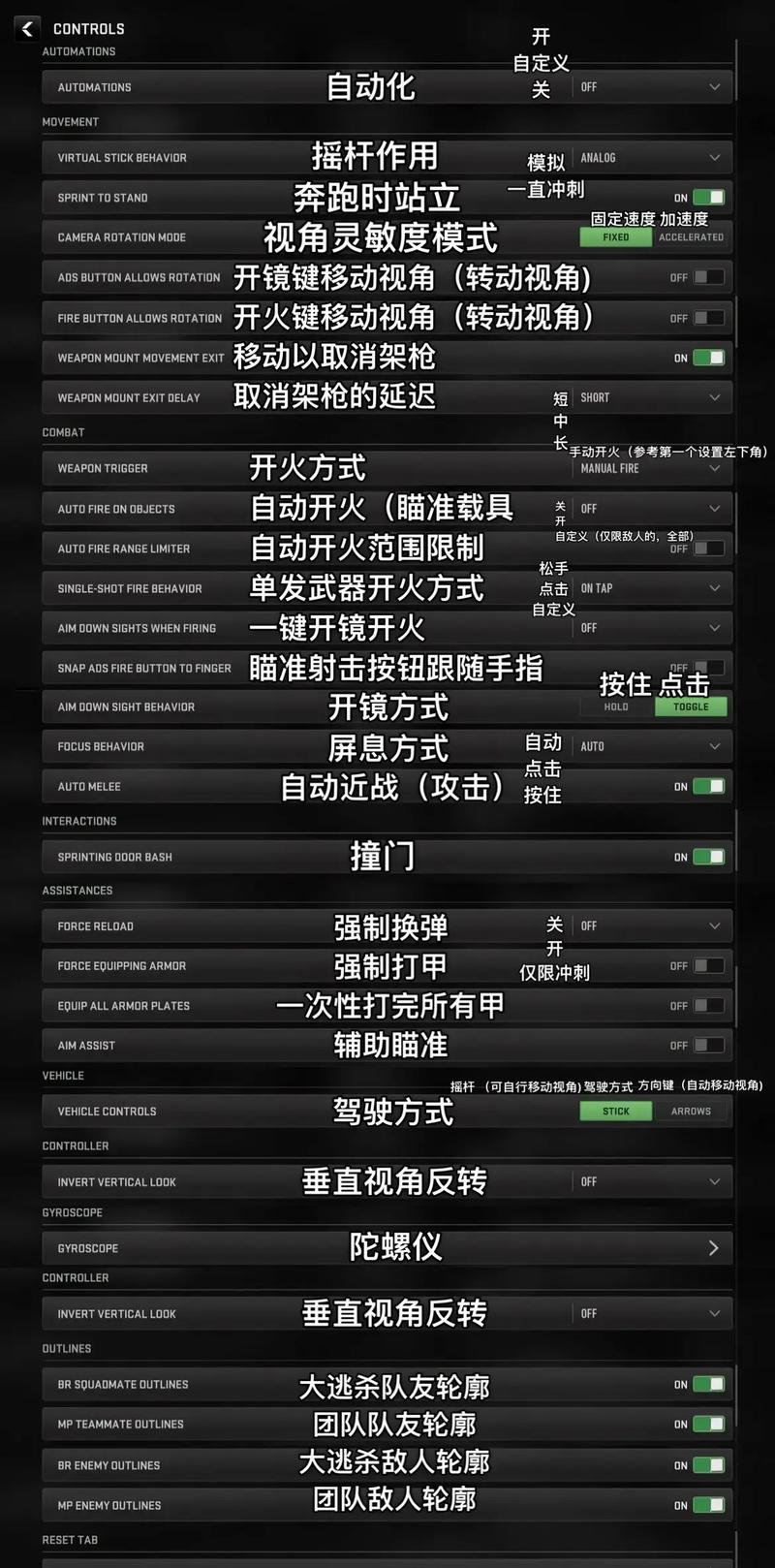 cod战区组队技巧怎么练？(团队合作获胜方法)