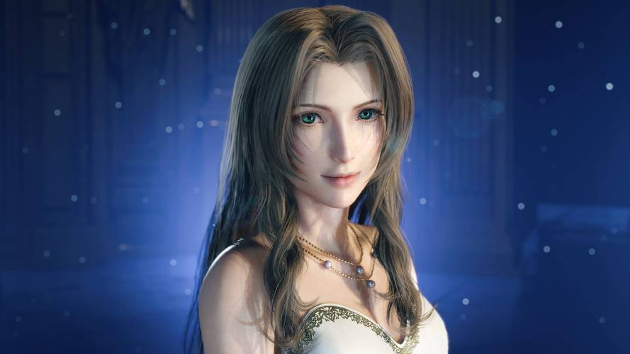 ff139下载安装？安全渠道和步骤一步步来！