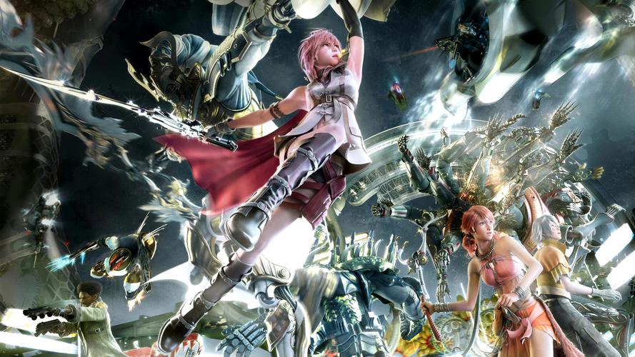 ff139下载安装？安全渠道和步骤一步步来！