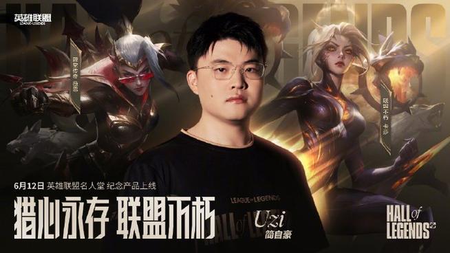 lolwe怎么用？简单步骤教程小白也能学会