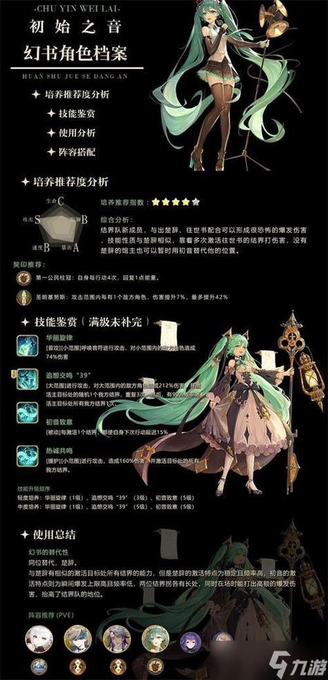 幻书启世录下载教程？简单几步搞定安装玩起来！
