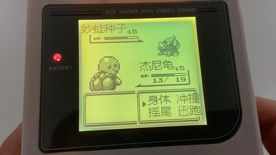 口袋妖怪红剧情怎么过？道馆挑战顺序指南