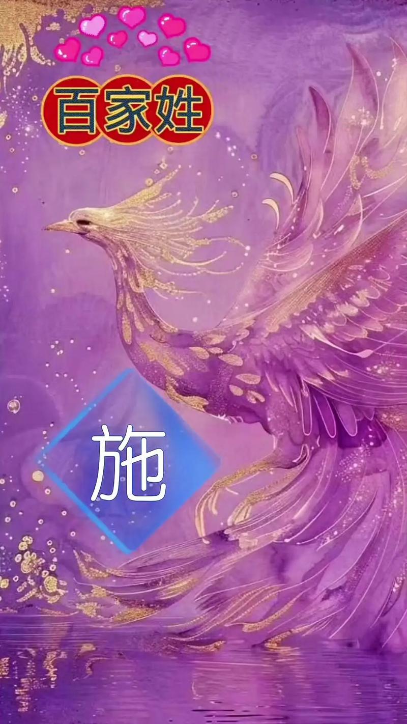 西施姓什么如何查询？简单步骤探明历史真相