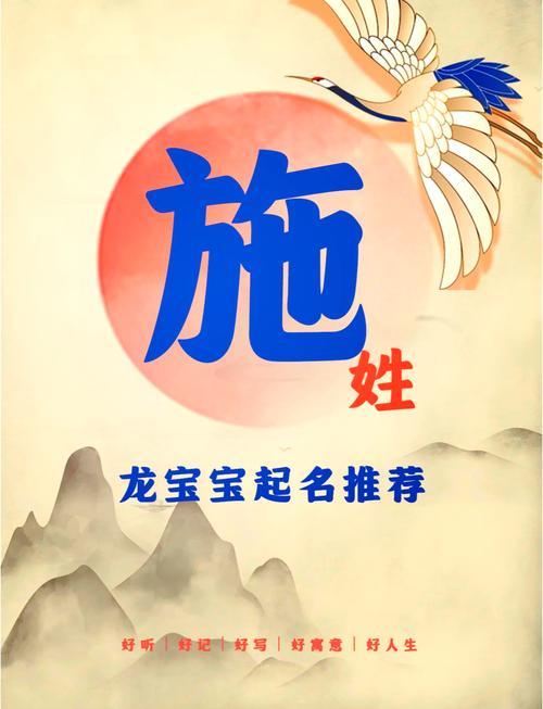 西施姓什么如何查询？简单步骤探明历史真相