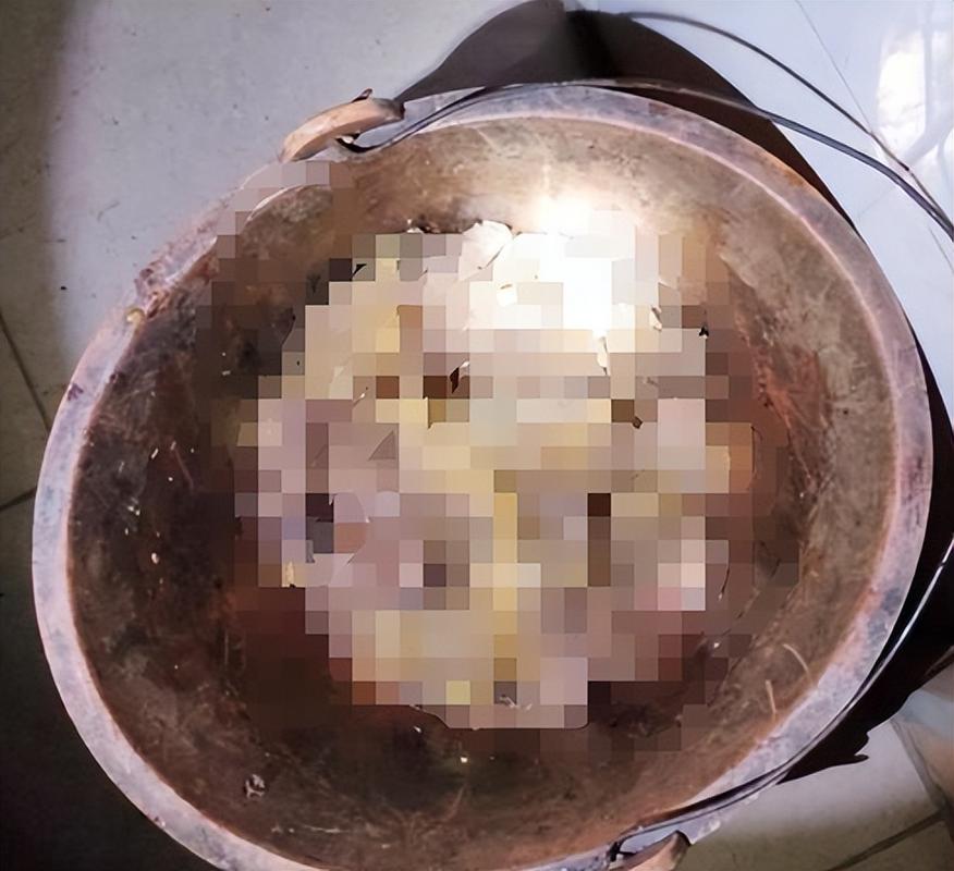 下水道炖肉制作秘诀？老饕亲测超实用指南！