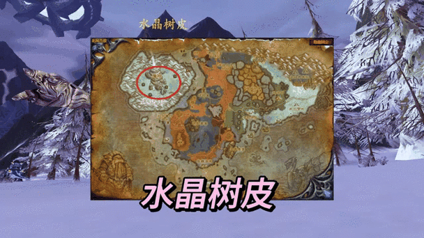 诺森德珍兽技能怎么练？(提升效果必学4个秘诀)