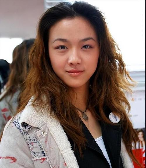汤唯版娃娃真假怎么分？学会这几点不再被骗！