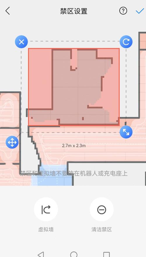 哪款地图编辑器好用？行家推荐3款热门选择榜单！