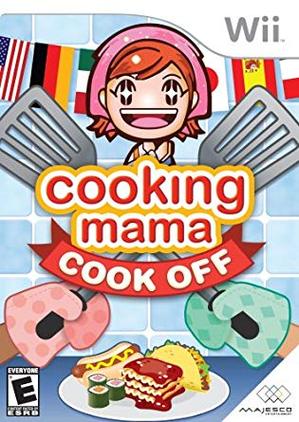 料理妈妈2第8关怎么过？看这里教你轻松三星