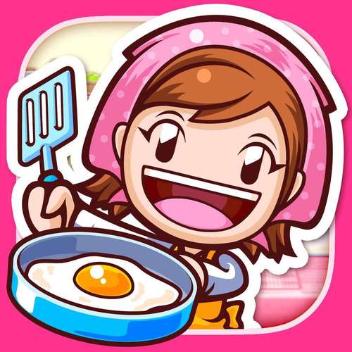 料理妈妈2第8关怎么过？看这里教你轻松三星