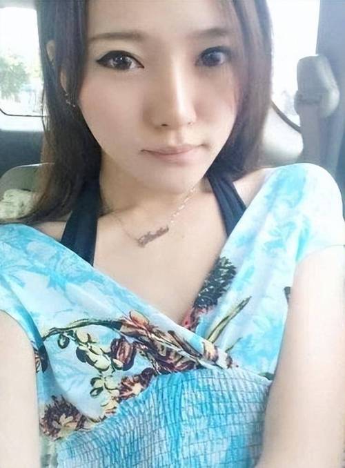 孙静雅全套资源靠谱吗？避免踩坑必看指南