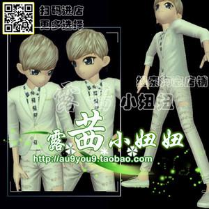 男人团旧版怎么安装？老司机教你一键搞定方法！