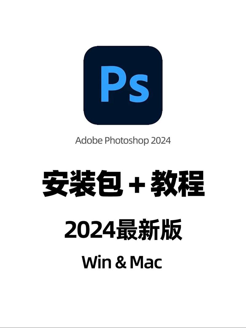 webps怎么用？新手必看的图片格式转换教程