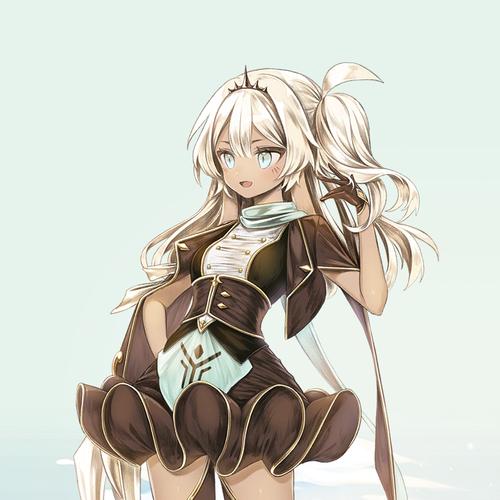 魔女之泉4角色能力介绍(主角技能详情一看就懂)