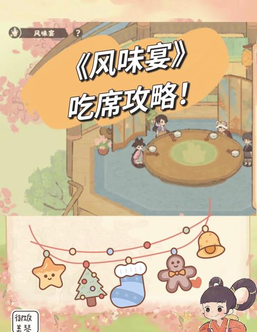 想试试烹饪375吗？这些经典菜谱必须收藏！
