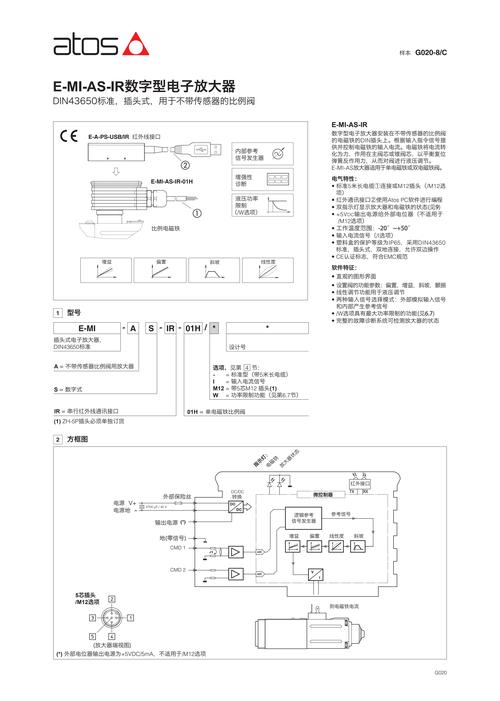 vogaa常见问题解决！掌握这些小技巧不再头疼！