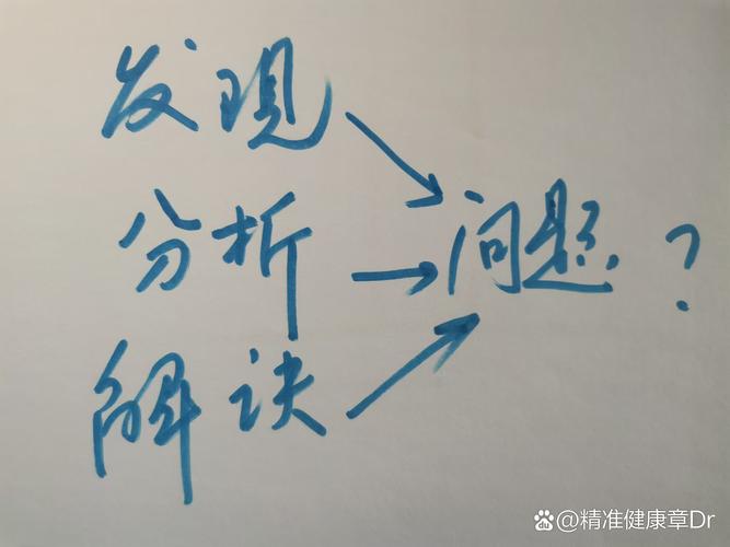 vogaa常见问题解决！掌握这些小技巧不再头疼！