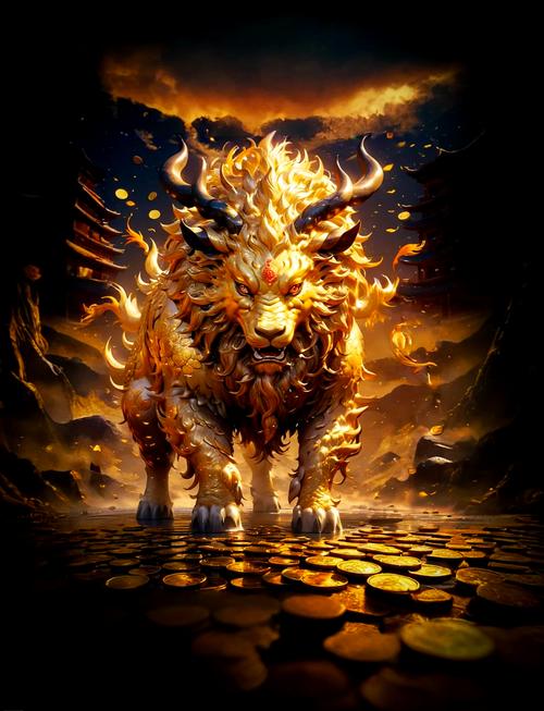 饕餮怎么打快又稳？资深玩家分享通关全流程