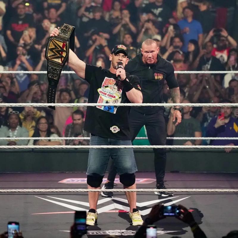wwe论坛新手要注意啥？(避坑攻略一看就懂别错过！)