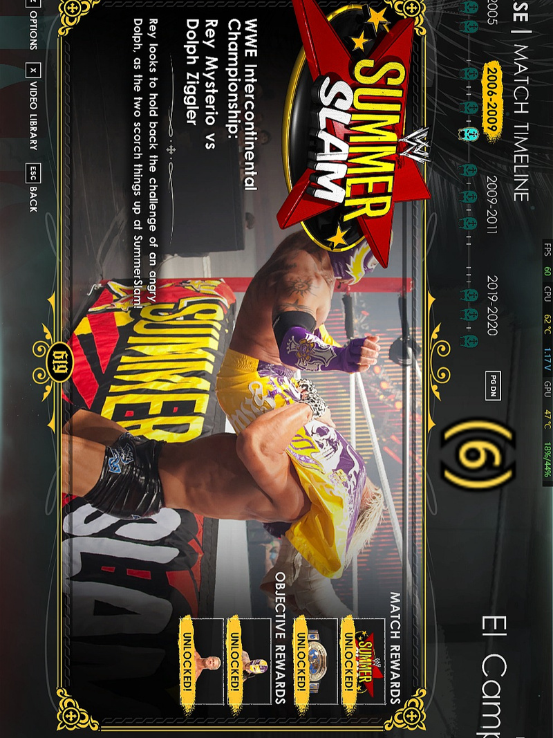 wwe论坛新手要注意啥？(避坑攻略一看就懂别错过！)