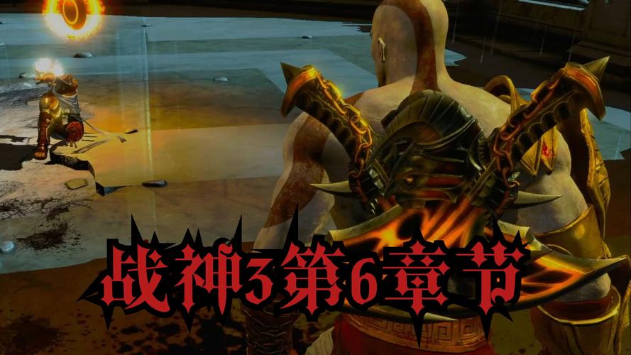 呼啸战神3战斗技巧如何提升？(高手亲测秘诀分享！)