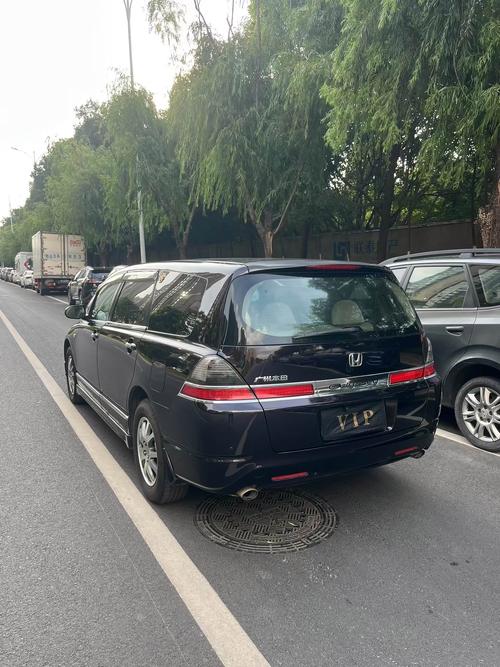 奥德赛论坛如何发帖？(提升人气实用技巧分享)